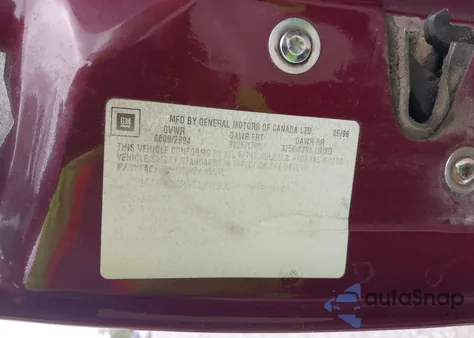 1996 Chevrolet Gmt-400 K1500 from USA, damaged, VIN 2GCEK19R8T1213925